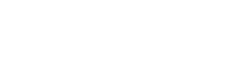 양평 도담도담 펜션